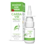 Carravir Protect 30ml