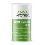 DarmBalanceFibre_Anna_Apotheke-Salzburg