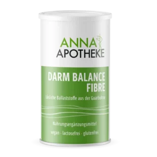 DarmBalanceFibre_Anna_Apotheke-Salzburg