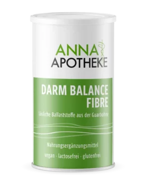 DarmBalanceFibre_Anna_Apotheke-Salzburg