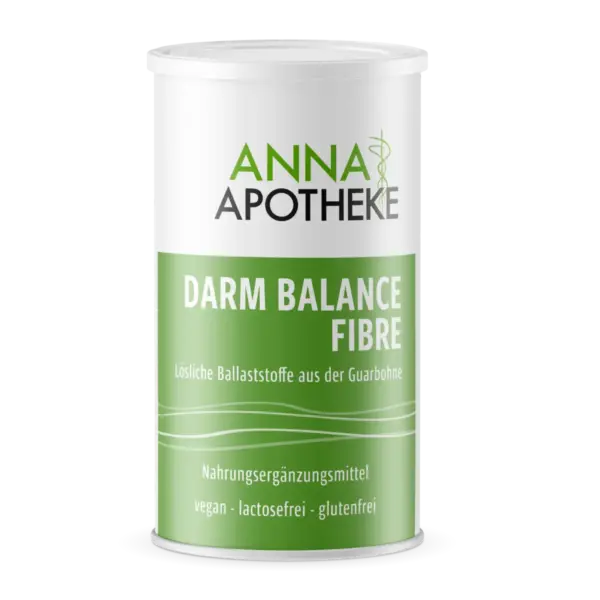 DarmBalanceFibre_Anna_Apotheke-Salzburg