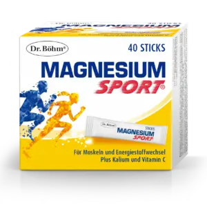 Dr-Boehm_Magnesium-Sport_Sticks40