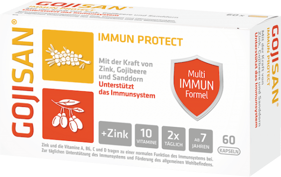 Gojisan-Immun-Protect-60Kps