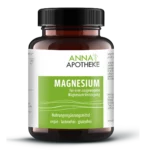 Magnesium 7 - Anna Apotheke Salzburg