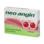 NEO-ANGIN-Kirsche-Pastillen
