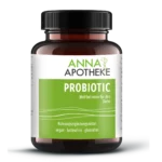 Probiotic 13 - Anna Apotheke Salzburg