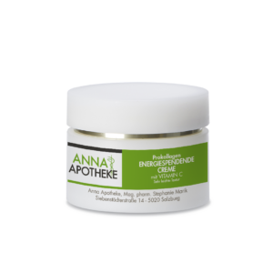 Prokollagen Glow-Booster