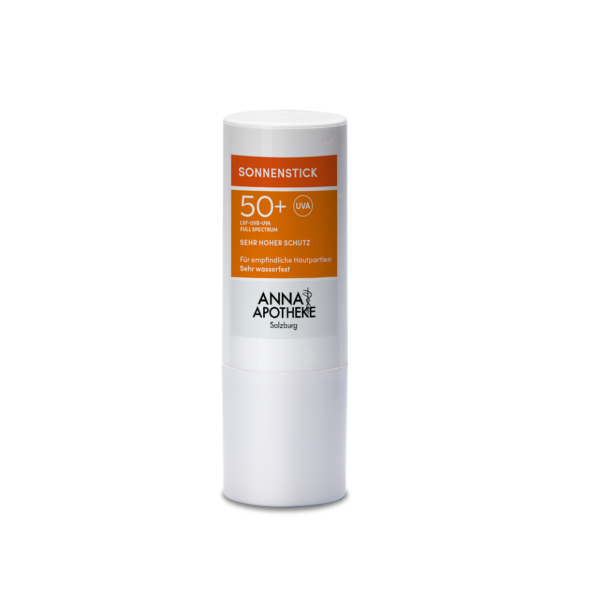 Sonnen-Stick 50+