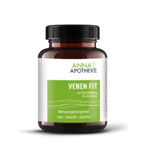 Venen Fit