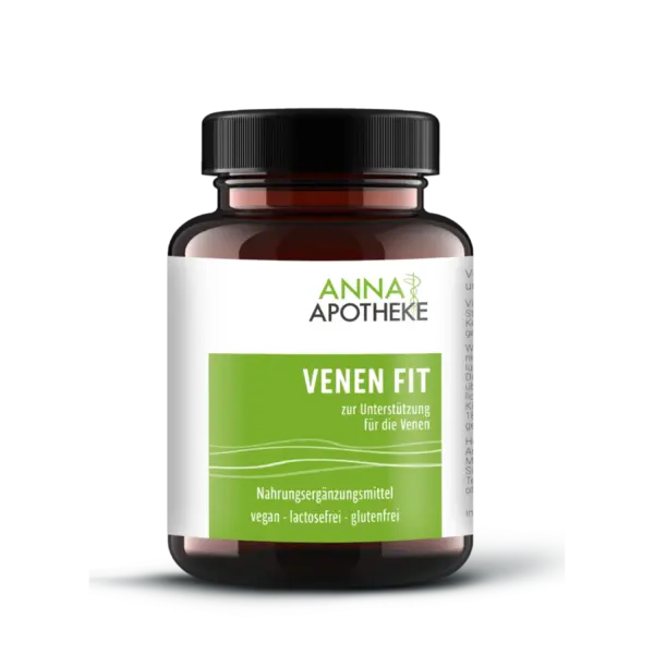 Venen Fit