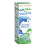 Packung Audispray Adult 50ml
