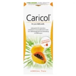 Caricol Stickpacks