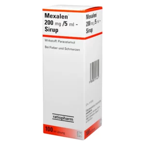 mexalen-sirup-100-ml-Anna-Apotheke