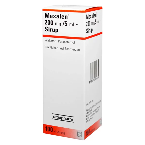 mexalen-sirup-100-ml-Anna-Apotheke