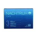 Nachtruh FORTE 3 Phasen