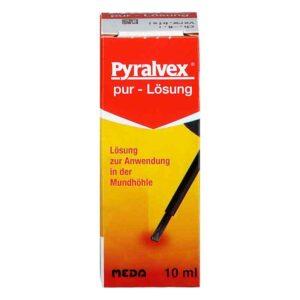 pyralvex-pur-loesung-10-ml