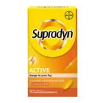 supradyn-active-filmtabletten