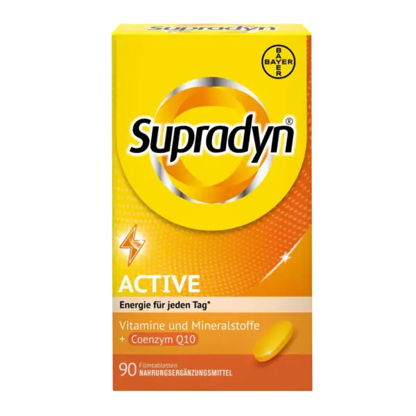 supradyn-active-filmtabletten